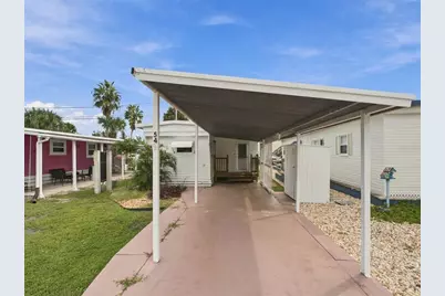 800 Chesapeake Drive #54, Tarpon Springs, FL 34689 - Photo 13