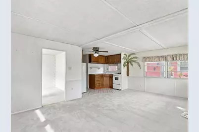 800 Chesapeake Drive #54, Tarpon Springs, FL 34689 - Photo 31