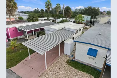 800 Chesapeake Drive #54, Tarpon Springs, FL 34689 - Photo 39