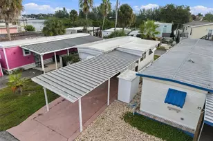 800 Chesapeake Dr, Tarpon Springs, FL 34689 - Photo 39