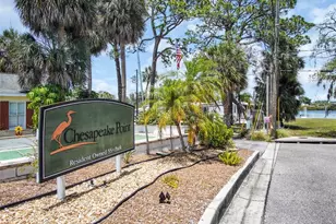 800 Chesapeake Dr, Tarpon Springs, FL 34689 - Photo 37