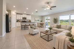 16680 Delia St, Wimauma, FL 33598 - Photo 27