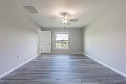 16680 Delia Street, Wimauma, FL 33598 - Photo 21