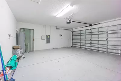 16680 Delia Street, Wimauma, FL 33598 - Photo 35