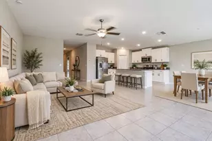 16680 Delia St, Wimauma, FL 33598 - Photo 25