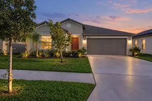 16680 Delia St, Wimauma, FL 33598 - Photo 1