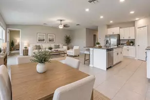 16680 Delia St, Wimauma, FL 33598 - Photo 17