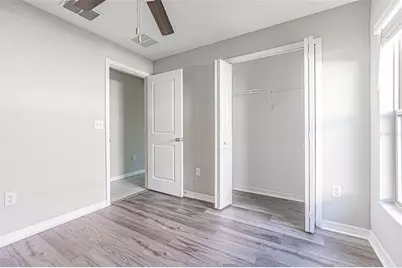 16680 Delia Street, Wimauma, FL 33598 - Photo 29