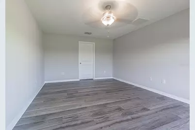 16680 Delia Street, Wimauma, FL 33598 - Photo 17