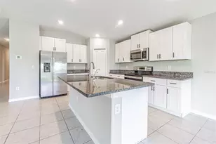 16680 Delia St, Wimauma, FL 33598 - Photo 13