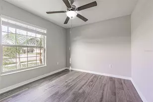 16680 Delia St, Wimauma, FL 33598 - Photo 33