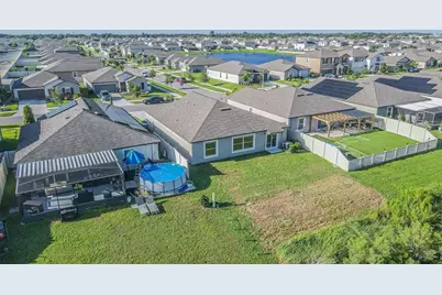 16680 Delia Street, Wimauma, FL 33598 - Photo 5