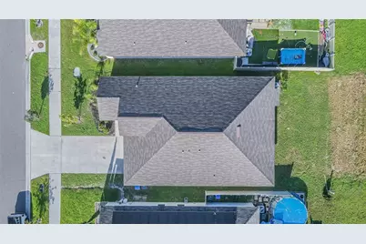 16680 Delia Street, Wimauma, FL 33598 - Photo 3