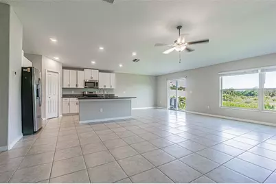 16680 Delia Street, Wimauma, FL 33598 - Photo 25