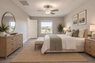 16680 Delia St, Wimauma, FL 33598 - Photo 23