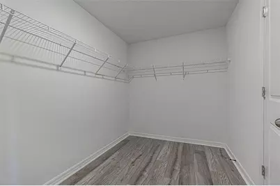 16680 Delia Street, Wimauma, FL 33598 - Photo 19