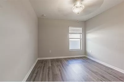 16680 Delia Street, Wimauma, FL 33598 - Photo 27