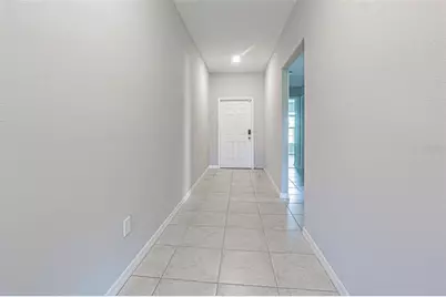 16680 Delia Street, Wimauma, FL 33598 - Photo 9