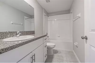 16680 Delia Street, Wimauma, FL 33598 - Photo 33