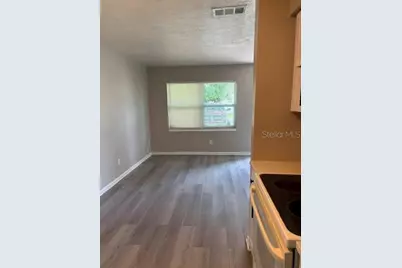 4104 N 20th Street, Tampa, FL 33610 - Photo 5