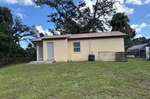 4104 N 20th St, Tampa, FL 33610 - Photo 3