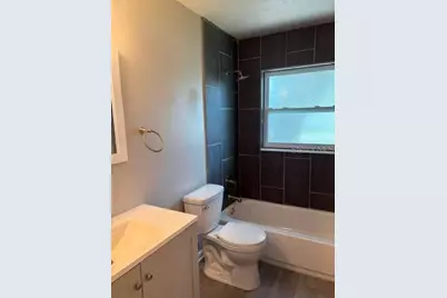 4104 N 20th Street, Tampa, FL 33610 - Photo 7