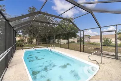 8708 Briar Patch Drive, Port Richey, FL 34668 - Photo 29