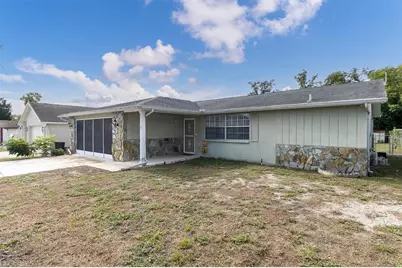 8708 Briar Patch Drive, Port Richey, FL 34668 - Photo 39