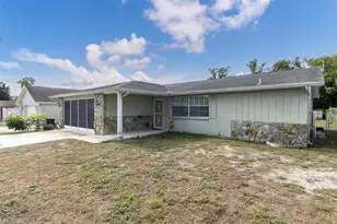 8708 Briar Patch Dr, Port Richey, FL 34668 - Photo 39