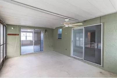 8708 Briar Patch Drive, Port Richey, FL 34668 - Photo 27