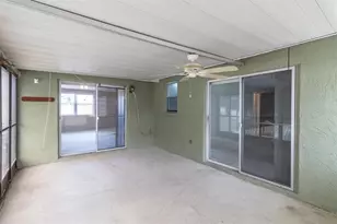 8708 Briar Patch Dr, Port Richey, FL 34668 - Photo 27