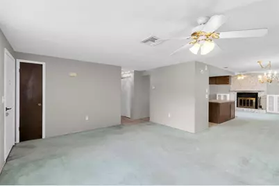 8708 Briar Patch Drive, Port Richey, FL 34668 - Photo 5