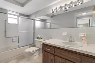 8708 Briar Patch Dr, Port Richey, FL 34668 - Photo 21