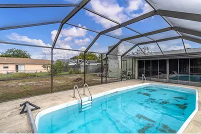 8708 Briar Patch Drive, Port Richey, FL 34668 - Photo 31