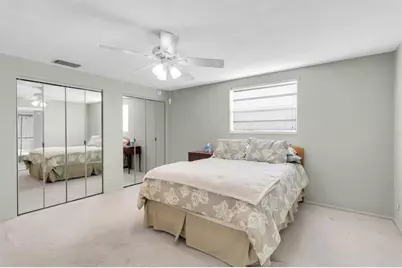 8708 Briar Patch Drive, Port Richey, FL 34668 - Photo 23