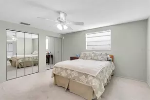 8708 Briar Patch Dr, Port Richey, FL 34668 - Photo 23