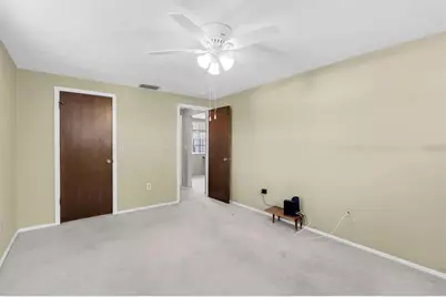 8708 Briar Patch Drive, Port Richey, FL 34668 - Photo 19