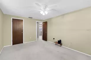 8708 Briar Patch Dr, Port Richey, FL 34668 - Photo 19
