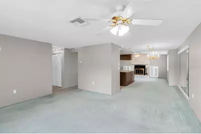 8708 Briar Patch Drive, Port Richey, FL 34668 - Photo 3