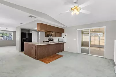 8708 Briar Patch Drive, Port Richey, FL 34668 - Photo 15