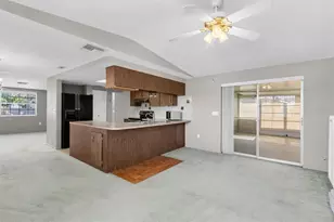 8708 Briar Patch Dr, Port Richey, FL 34668 - Photo 15