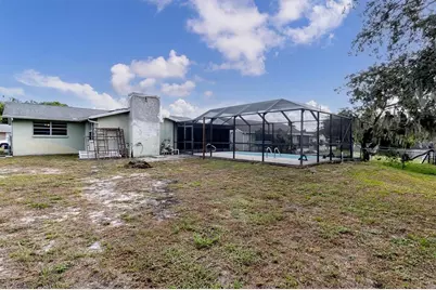 8708 Briar Patch Drive, Port Richey, FL 34668 - Photo 33