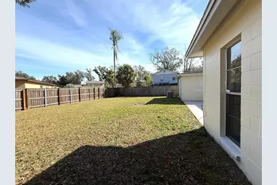 606 Sandy Creek Drive, Brandon, FL 33511 - Photo 19