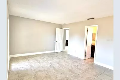 606 Sandy Creek Drive, Brandon, FL 33511 - Photo 15