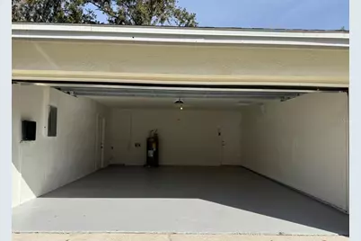606 Sandy Creek Drive, Brandon, FL 33511 - Photo 21