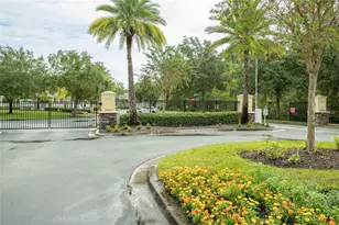 20435 Needletree Dr, Tampa, FL 33647 - Photo 15