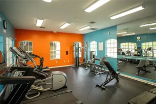 20435 Needletree Dr, Tampa, FL 33647 - Photo 19