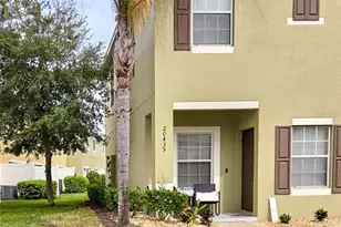 20435 Needletree Dr, Tampa, FL 33647 - Photo 1