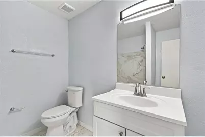 12291 Armenia Gables Circle, Tampa, FL 33612 - Photo 43