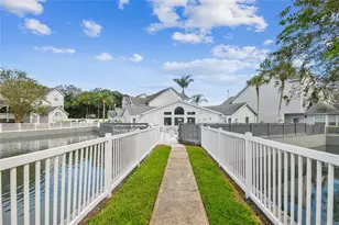 12291 Armenia Gables Cir, Tampa, FL 33612 - Photo 31